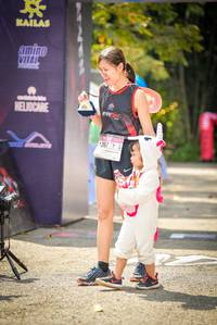 BIB: 
                            <button type="button" onclick="openModal(19579560)" class="btn btn-primary btn-sm float-right btn-popup" data-toggle="modal" data-target=".modal-high-quality">
                        <i class="fas fa-shopping-cart"></i> Add to Cart
                    </button>
                                            <button type="button" onclick="isThisMe(19579560, true)" class="btn btn-success btn-sm float-right btn-popup btn-isme hidden" data-toggle="tooltip" data-placement="bottom" title="นี่คือรูปของคุณใช่ไหม คลิกที่นี่เพื่อเอาเข้าอัลบั้ม">
                        <i class="fas fa-plus"></i> Add to album
                    </button>
                    <button type="button" onclick="isThisMe(19579560, false)" class="btn btn-warning btn-sm float-right btn-popup btn-isnotme hidden">
                        <i class="fas fa-ban"></i> Remove from album
                    </button>